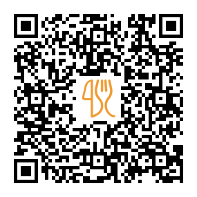 Enlace de código QR al menú de La Gulita Foodtruck