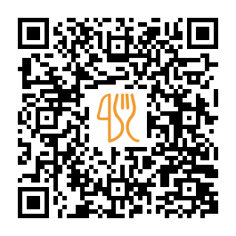 Enlace de código QR al menú de Bistro Nadjeziorna