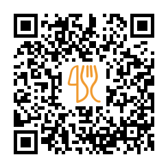 Enlace de código QR al menú de Jiǎ Lái