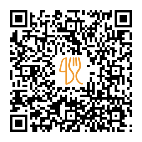 Enlace de código QR al menú de Rǔ Fú Guō Shāo Yì Miàn