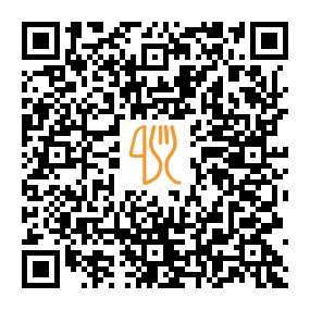 Enlace de código QR al menú de 맥주터널 신천시장점