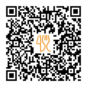 Enlace de código QR al menú de Jin Ding Dragon