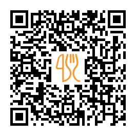 Enlace de código QR al menú de Mache Bistro