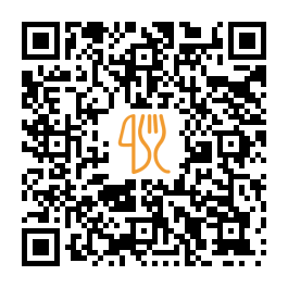 Enlace de código QR al menú de Shén Wú Yuè Xiǎng い Chū
