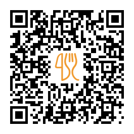 Enlace de código QR al menú de Sai-gon Cuisine