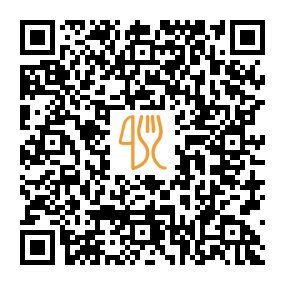 Enlace de código QR al menú de Warung Al-fateh Tomyam