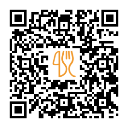 Enlace de código QR al menú de Street Burgers