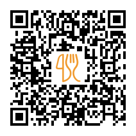 Enlace de código QR al menú de Sushi Market