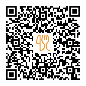 Enlace de código QR al menú de L'etoile Du Kashmir