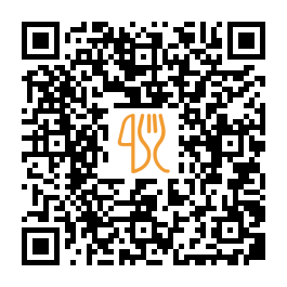 Enlace de código QR al menú de Just 99rs