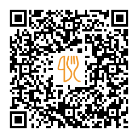 Enlace de código QR al menú de Leeya Cafe Caterer