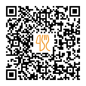 Enlace de código QR al menú de Sri Sai Iyer Bojan