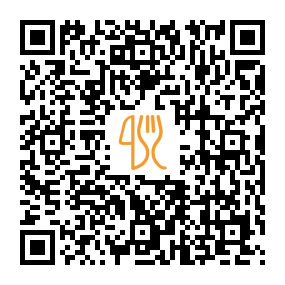 Enlace de código QR al menú de Kanya Bistro Bar And Restaurant