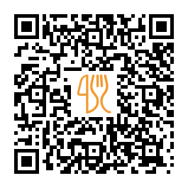 Enlace de código QR al menú de Shahinoor Tandoori