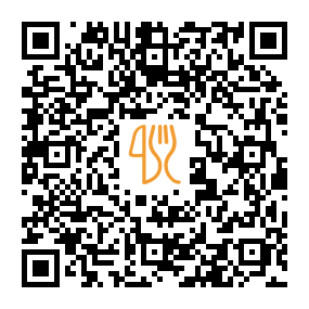 Enlace de código QR al menú de Sushi Hirosaki Villarrica