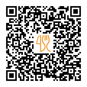 Enlace de código QR al menú de タイごはん Sanook サヌック