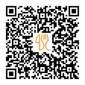 Enlace de código QR al menú de Bombay Chat House-97