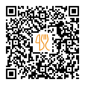 Enlace de código QR al menú de 맥천생맥주