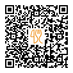 Enlace de código QR al menú de 용구비어대구안지랑점