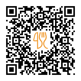 Enlace de código QR al menú de Lakshmi