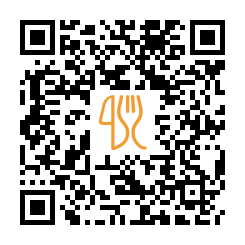 Enlace de código QR al menú de Qiáo Jié Shí Táng