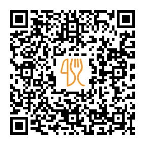 Enlace de código QR al menú de Clay Oven