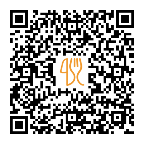 Enlace de código QR al menú de 3.6.9 Chinese