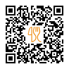 Enlace de código QR al menú de Jū Jiǔ Wū ネコ