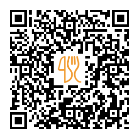 Enlace de código QR al menú de Yau's Chinese Take Away