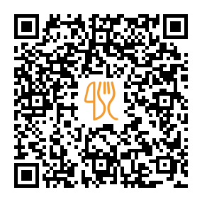 Enlace de código QR al menú de 짝태시대 아양교점