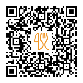 Enlace de código QR al menú de ほろよい Chú Fáng Chūn Wū