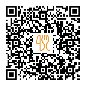 Enlace de código QR al menú de Шашлычная Karsi