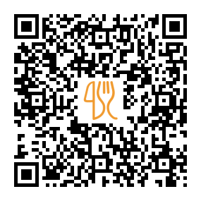 Enlace de código QR al menú de Pizzeria 821