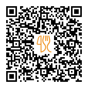 Enlace de código QR al menú de Biggby Coffee