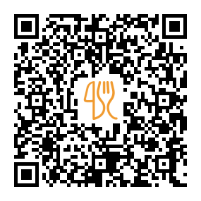 Carte QR de El Montañés
