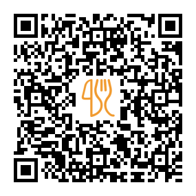 Enlace de código QR al menú de Fogo Food Hamburgueria