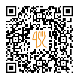 Enlace de código QR al menú de Jin Shi Jie