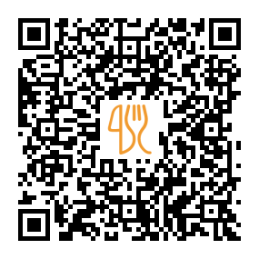 Enlace de código QR al menú de Wān Jiǎo Shí Táng