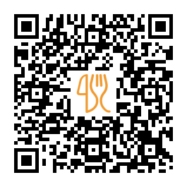 Enlace de código QR al menú de Sri Vaari