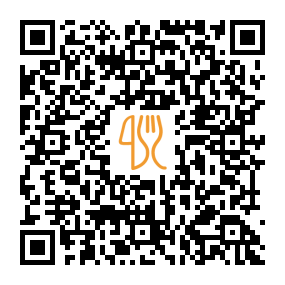 Enlace de código QR al menú de Udipi Sri Krishna Veg