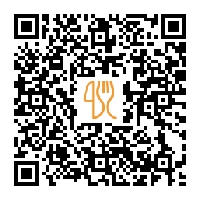 Enlace de código QR al menú de 중화반점 Zhōng Hé Fàn Diàn