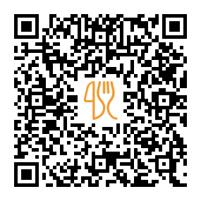 Enlace de código QR al menú de Pizzería Sucre