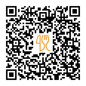 Enlace de código QR al menú de Lochcarron Bistro