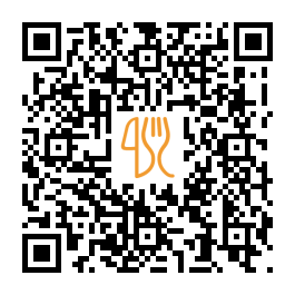 Enlace de código QR al menú de Hachiban Ramen Harue