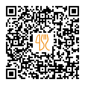 Enlace de código QR al menú de Mimbres Valley Feed