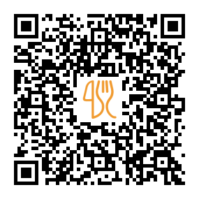 Enlace de código QR al menú de Ammachi Burma Kadai