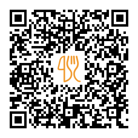 Carte QR de Casa De Campo