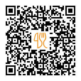 Enlace de código QR al menú de Sr Bakery And Cafe