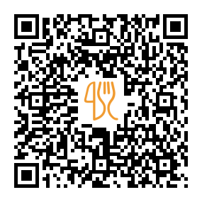 Enlace de código QR al menú de Jiǔ Jì Zhī 々 Zhǐ い Yáo と Hé み Jiǔ Jǐn Huī