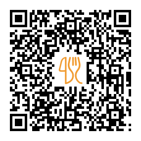 Enlace de código QR al menú de New Great Wall Chinese